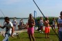 Thumbs/tn_Loungefest 2015 0225.jpg